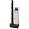 Tensile testing machine